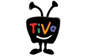 TiVo: digital video recorder company takes second stab at UK