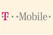 T-Mobile