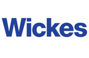 Wickes: launches TV ad