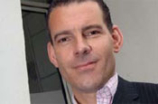 Sansom: new role at MandMdirect.com