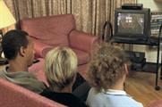 New BARB TV measurement service goes live in January