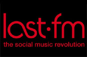 Last FM: 20 jobs to go