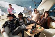 Virgin Holidays: Lida's win consolidates its creative arrangements into M&C Saatchi Group