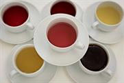 Sector Insight: Tea