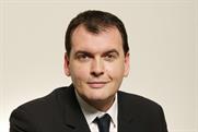 Soutar: says publisher is “more than busy” with launch of Mr Hyde