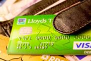 Payments Council: wants to promote new account-switching service