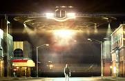 Virgin Media: rolling out on-demand ads