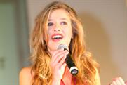 Gibson Hall hosts Winter Wonderland charity event: gallery