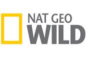 Worming brand Drontal sponsors Nat Geo Wild's 'The Dog Whisperer'