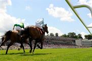 Sandown Racecourse