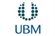 UBM to launch virtual events for health and safety and leisure industries