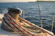 Boating event announced at Mayor's Thames Festival