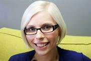 Lloyd: new business and marketing director at WFCA