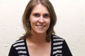 Davies: joins Incite