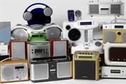 TLRG: sells radio stations