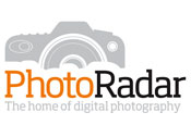 PhotoRadar: from Future
