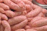 AHDB: BMB to promote UK pork