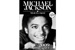 Michael Jackson...NatMag's special tribute