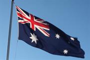 DMG sells OZ shows to Diversified Exhibitions Australia
