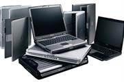 Sector Insight: Computers