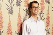 Russell Braterman, Phones4U