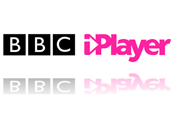 BBC iPlayer: rollout planned on Freesat