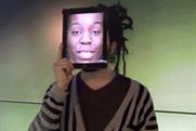 Caper and Rosales blew us - and YouTube - away with their magic act