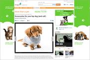 More Th>n to sponsor MSN pet portal