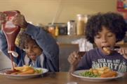 Sainsbury's: customer videos to promote Feed Your Family for £50 plan