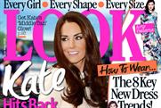 Look magazine: IPC profits up