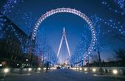 South Bank Venues: new marketing collective offers inspiring venues this Christmas and for every occasion