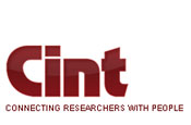 Cint: sampling technology used by Swedish poll