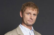 Andrew Walmsley