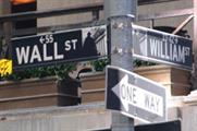 Wall Street: using credit data to analyse loan risk