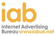 The IAB has teamed up with ISBA