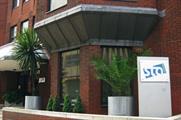 STA Travel's headquarters