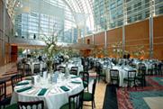 East Wintergarden to host The Guide Live Spring '10