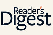 Reader's Digest: US edition under fire