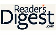Reader's Digest 