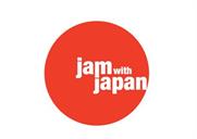TBWA launches online fundraising initiative 'Jam with Japan'