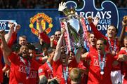 ESPN must learn from Setanta's mistakes