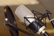 Get Carter wins audio contracts for three events