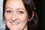 Labour makes Kerry McCarthy Twitter tsar
