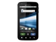 Motorola brings in brings in Ogilvy for smartphone brief