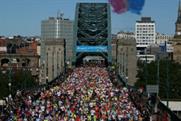 Synergy to manage Bupa’s sponsorship of Great Run events