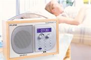 Absolute Radio to launch 'live music' digital station
