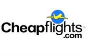 Cheapflights 