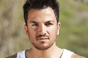Andre: going it alone for ITV2