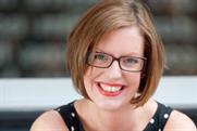 Samme Allen hopes the whole industry will take part