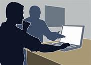 Digital skills